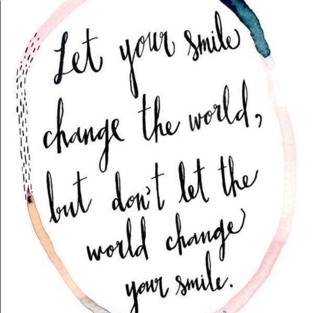 💜